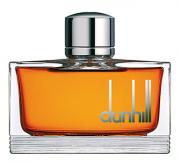 Alfred Dunhill Dunhill Pursuit