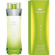 Lacoste Touch of Spring