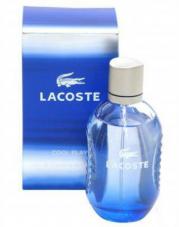 Lacoste Cool Play