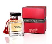 Lalique Lalique Le Parfum