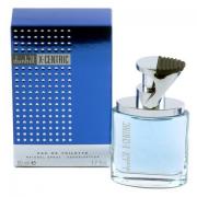 Alfred Dunhill Dunhill X-Centric
