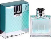 Alfred Dunhill Fresh