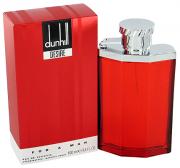 Alfred Dunhill Desire For a Man