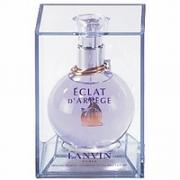 Lanvin Eclat d'Arpege