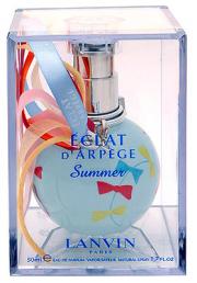 Lanvin Eclat d'Arpege Summer