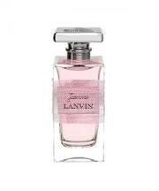 Lanvin Jeanne Lanvin