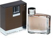 Alfred Dunhill Dunhill