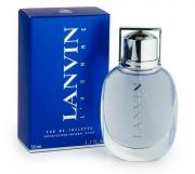 Lanvin Lanvin