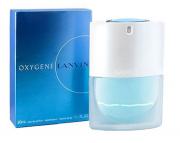 Lanvin OXYGENE