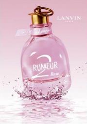 Lanvin Rumeur 2 Rose