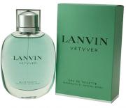 Lanvin Vetyver