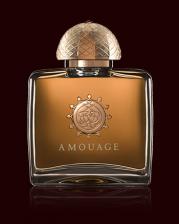 Amouage Amouage Dia