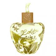 Lolita Lempicka Forbidden Flower