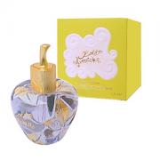 Lolita Lempicka Lolita Lempicka