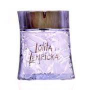 Lolita Lempicka Lolita Lempicka pour Homme