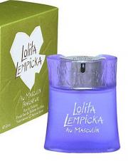 Lolita Lempicka Lolita Lempicka Au Maculin Fraicheur
