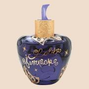 Lolita Lempicka Lolita Lempicka Midnight