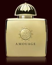 Amouage Amouage Gold