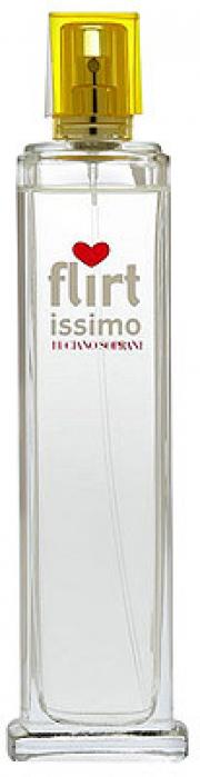 Luciano Soprani Flirt issimo