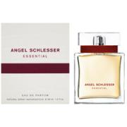 Angel Schlesser Angel Schlesser Essential