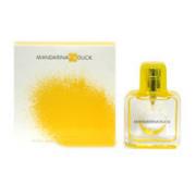 Mandarina Duck Mandarina Duck