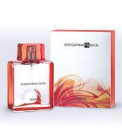 Mandarina Duck Mandarina Duck man