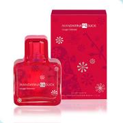 Mandarina Duck Mandarina Duck Rouge Intense