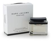 Marc Jacobs Marc Jacobs