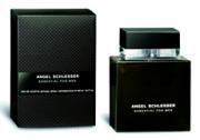 Angel Schlesser Angel Schlesser Essential for Man