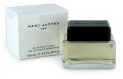 Marc Jacobs Marc Jacobs Men