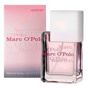 Marc O'Polo Marc O'Polo Woman (2006)