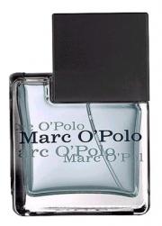 Marc O'Polo Marc O'Polo Man (2006)
