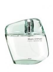 Marc O'Polo Pure Morning man