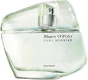 Marc O'Polo Pure Morning woman
