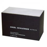 Angel Schlesser Angel Schlesser Homme