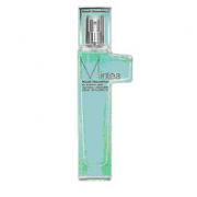 Masaki Matsushima Mintea