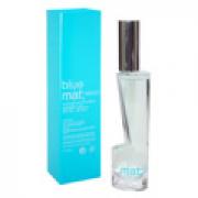 Masaki Matsushima Mat Blue