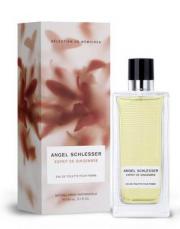 Angel Schlesser Esprit de Gingembre pour Femme