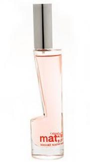 Masaki Matsushima MAT; LE ROUGE