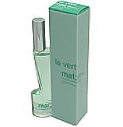 Masaki Matsushima MAT; LE VERT