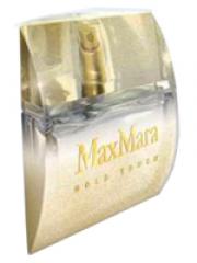 Max Mara Gold Touch