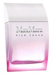 Max Mara Silk Touch