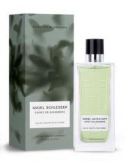 Angel Schlesser Esprit de Gingembre pour Homme