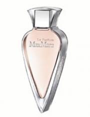 Max Mara Le Parfum