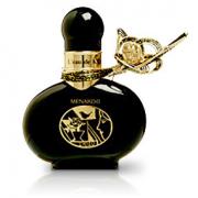 Menard L�Eau de Kasaneka