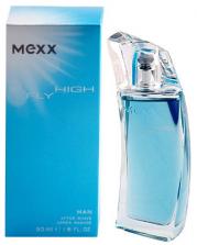 Mexx Mexx Fly High MAN