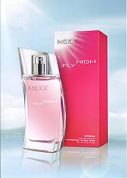 Mexx Mexx Fly High WOMAN