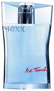 Mexx Mexx Ice Touch Woman
