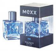 Mexx Mexx man