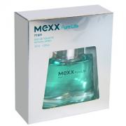 Mexx Mexx Pure Life Man